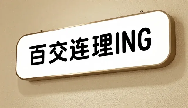 健康管理产品性能维护的选型与使用建议