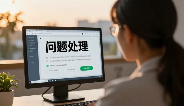 诊疗系统在基层医疗机构的应用场景与优化路径