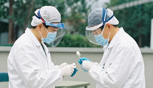 诊疗：适配方案使用限制与性能适用条件分析