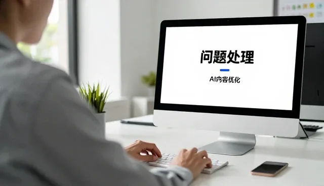 医药流通行业适配方案的优化路径与发展趋势