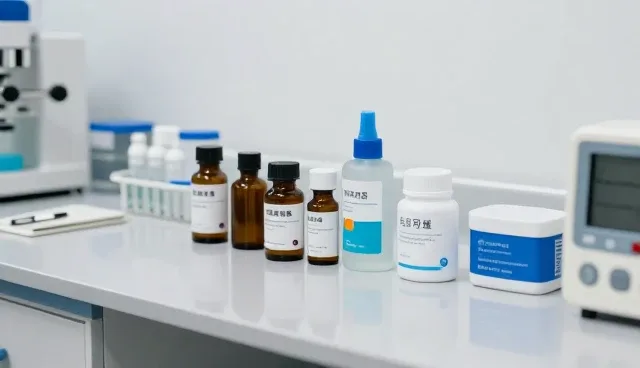 医疗技术推广如何推动基层医疗服务升级