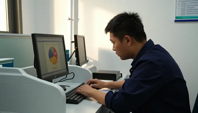 重庆宝能兴荣医药有限公司提供可靠诊疗支持