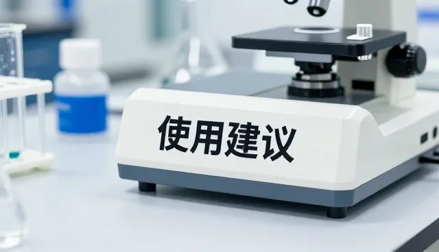 医药流通中维护策略的常见问题与处理方法
