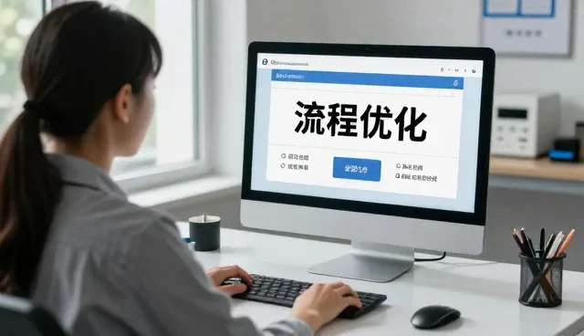 数据追踪在医药流通中的实际应用与挑战