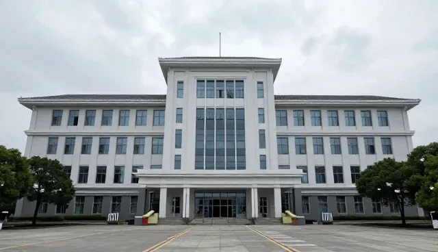 诊疗系统性能优化如何推动医疗业务效率提升