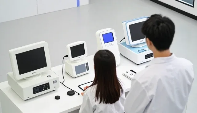 健康管理在基层医疗场景中的应用探索